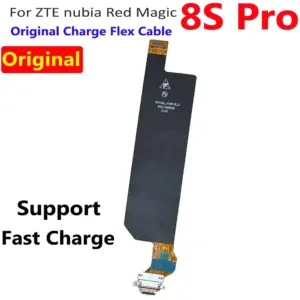 S6d51147559c24adc9cfe64158663a48d3