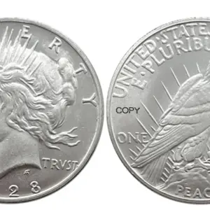 S6d58a6f54d924385a60d22466541bd559