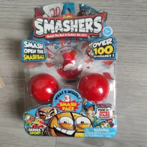 S6d5b0bd4896742ba963fd8f649cad72ew