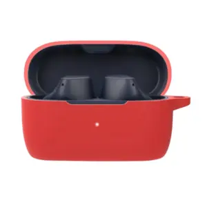 S6d605e2c11074b6aa44abb4ae14bd30cd