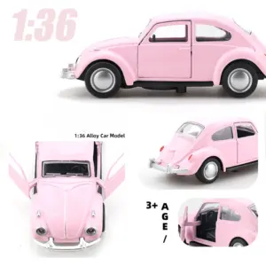 S6d697addb93d483e8324eb6823dc94c7t