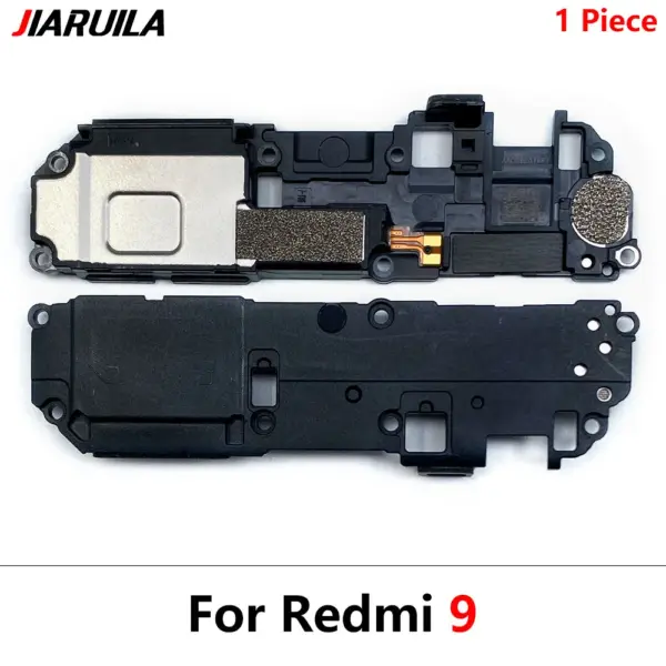 Xiaomi Redmi 10 Series Loudspeaker Replacement - Image 2