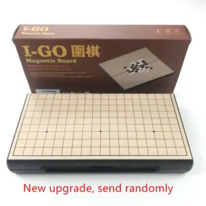S6d74c722299d4352aff520bc2ac45b1ej