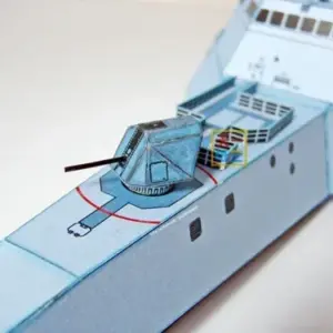 S6d7d1fd0dc6549d982303d9cca9882a1m