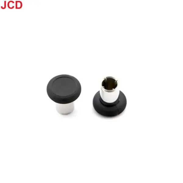 Xbox One Elite Gamepad Button Replacement Set - Image 11