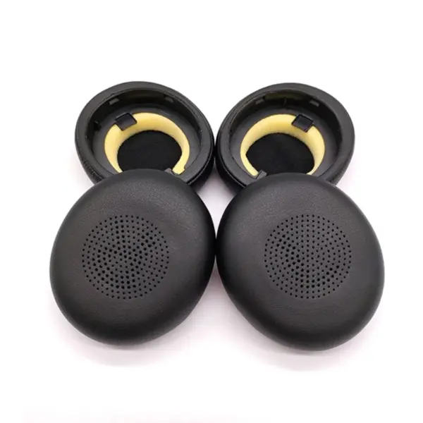 Ear Pads for Jabra ELITE 45H Evolve2 65 - Image 3