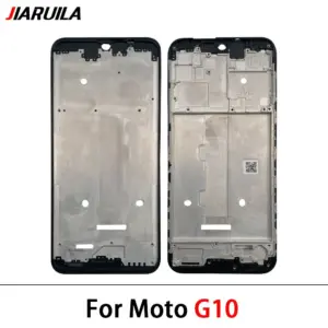 S6dae0689967b487bb6cb6e74c26dc306r 12