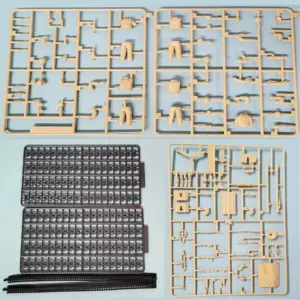 S6dbc5459453e4b548f1a4f72f26fab129