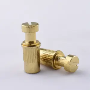 S6dc04aa2ecfd45ea87c50e90131bc756K