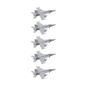 S6dd0d6737aa44b95a90d3600546dab26v