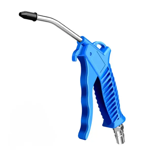 High Flow Pneumatic Air Blow Gun - Image 7