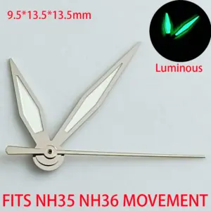 S6dfcedb6f9b74fda975f699ade6facd3H