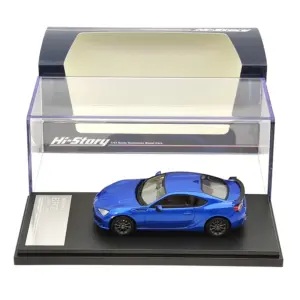 S6e22c5ba83524bf783f87c7e05a5a689Y 1