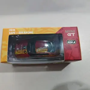 S6e4e8a57bdfd4d0f82ba4f20f3399da77