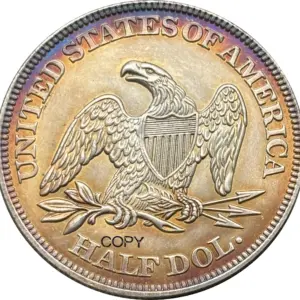 S6e7fc916ea48493da22894f54d19295dk