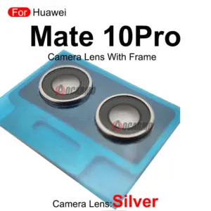 S6e82c1b069d147e49636e17e7ff0f08e0