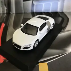 S6e8c0b5f954043c8bbf67a7c5c4e63eeE