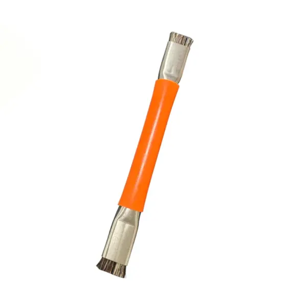 Sunshine SS-022B Anti-Static Cleaning Brush - Image 15