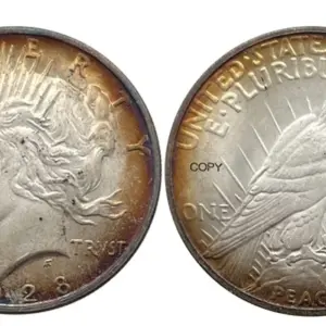 S6ead87a8183044a696a4df535cebc615w