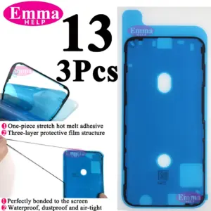 S6eadd74f376f4090bd36566c8f32850d6