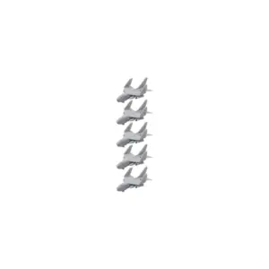 S6ec1a920b6b845009f931f1078732ef7F