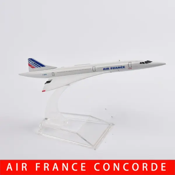 Siberia S7 Airbus A320 Diecast Model 1:400 - Image 44