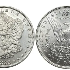 S6edc0e9d680545d9a2e14b0cbc39834bG