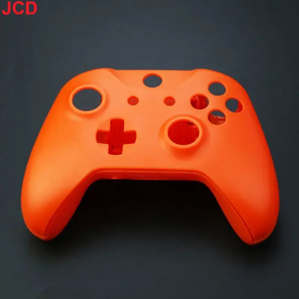 Xbox One S Controller Replacement Shell Set - Image 11