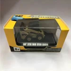 S6f051111dab744799160df96132ecd2bV