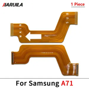 S6f0d7543bf304ddc8ef5b9b8928b8b42l 1