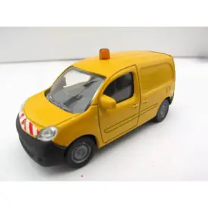 S6f1c2d38e57a428fa0285d53bc85f080q