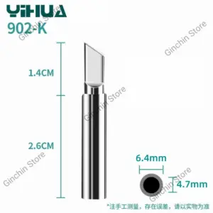 S6f3acc4040c7421bbba910f59f992da4R