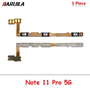 S6f4700f9579b431686865372a1de1ad6y
