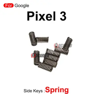 S6f55b9d84c514de9863d32ec2700411a7