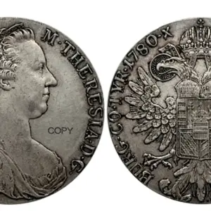 S6f683387b8a94defbec15198cff21ccfU