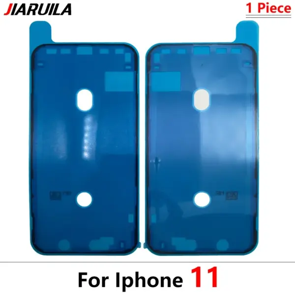 Waterproof LCD Frame Adhesive Tape for iPhone 11-14 Pro Max - Image 15