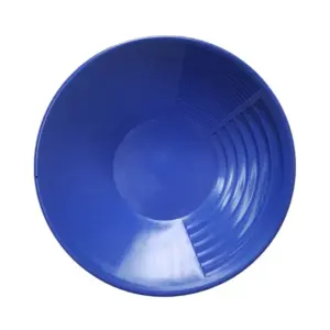 S6f8c354eda12474d9b1b2a2a3062dc37G
