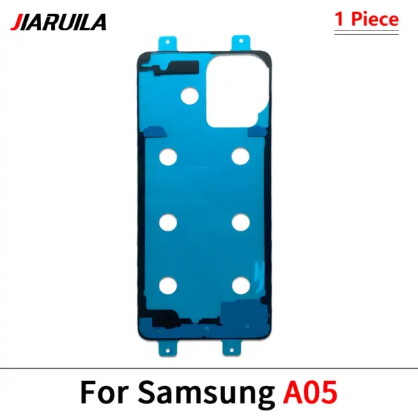 Waterproof LCD Adhesive for Samsung Galaxy Series - Image 3