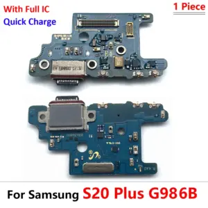 S6f9cfce20aed49afb73523bfbcea7551j 2