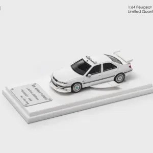 S6fab2639934d46019780f21c766749dbm