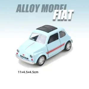 S6fbebc3ca7f5463488ceeae36da9c115X