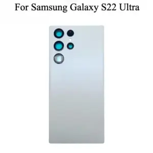 S6fc18142e8b8438d91cbabdf3619a925y