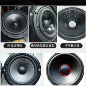 S6fc8993bc8e34708ae8b39ce2612baad5