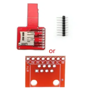 S6fd3b557e4c4411a81821c3b036f128bq