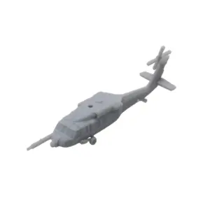 S6fdd921552ce4c94844dbb7535c91894e