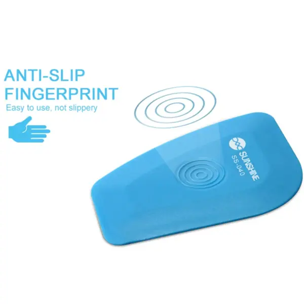 Anti-Static Pry Card for Mobile Phone Repair - Image 2