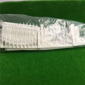 S6fe624dead014402be97a6ad1c19cd74M