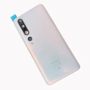 S6ffbcac0fc9f4822a26243b55001e1b47