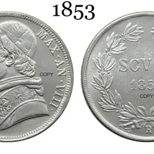 S70096442db3d4af8a2094524dd093bfez