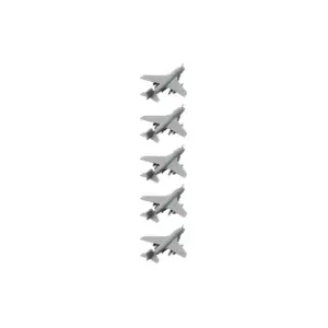 S70215badfdd04b5e9f6f3b074ae5bad4H